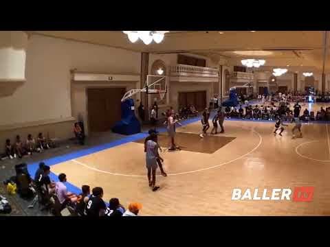 Video of AZ MLK Review