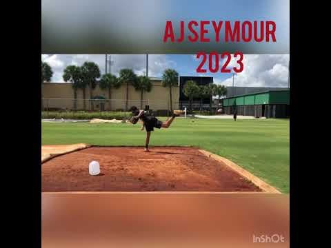 Video of Oct 11, 2020