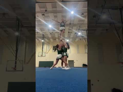 Video of Full Up: Main Base