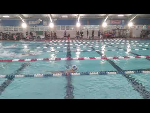 Video of NDayLCM50FREE04.17.2021