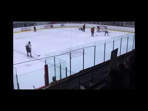 Video of Game Highlight 1