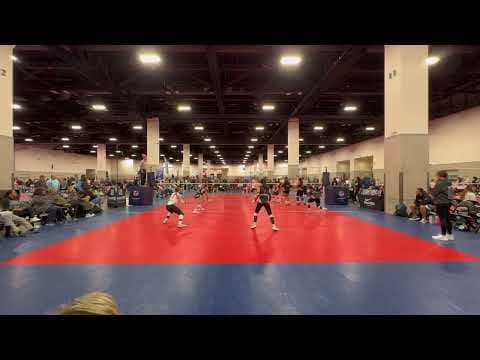 Video of NEQ + Rhode Island Rumble Highlights