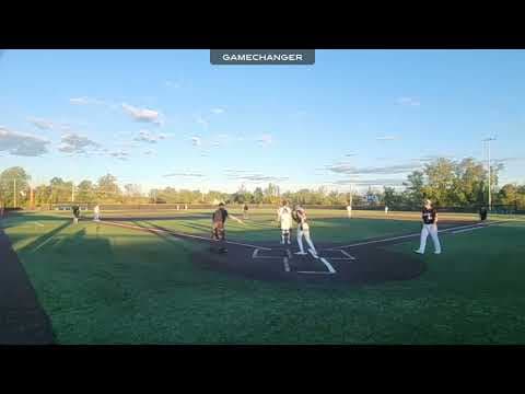 Video of Double 