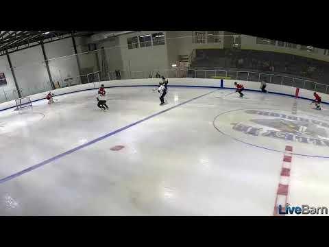 Video of Hockey Night in Boston - 7/30/21 - #42