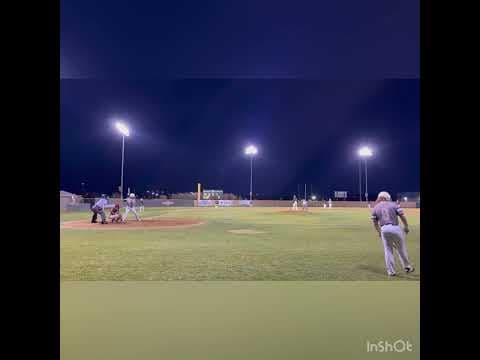 Video of 2022 season