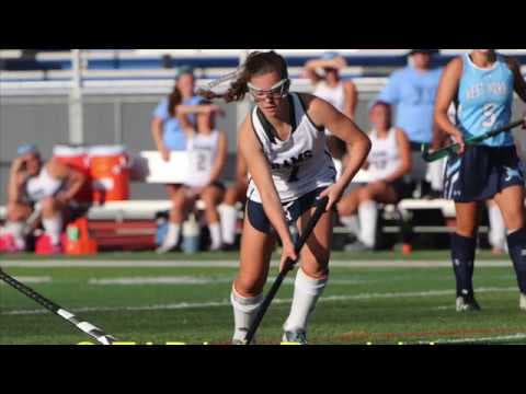 Video of Disney Showcase Highlights 