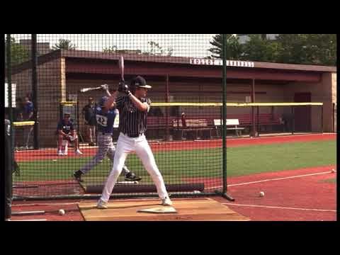 Video of Recruiting Video