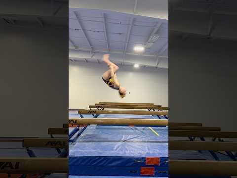 Video of Summer 2025 Training 