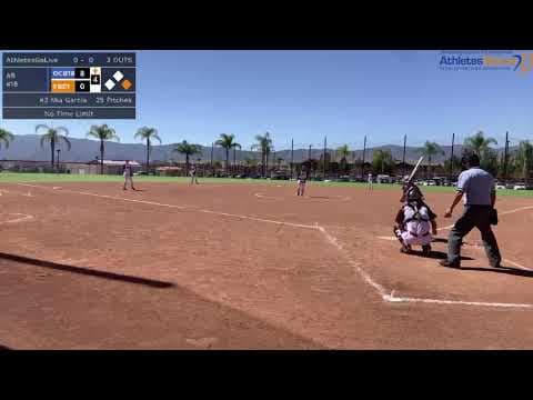 Video of Defensive Highlights March 2021