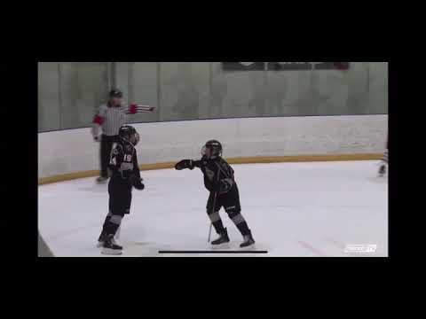 Video of RHA 
