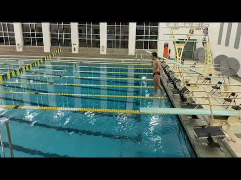 Video of Holden Wheeler- 12/17/21 (303.65)