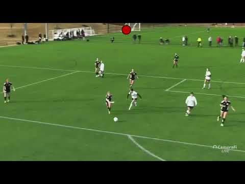 Video of NC Tourney Highlights