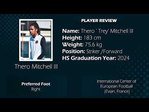 Video of ICEF 2021/202