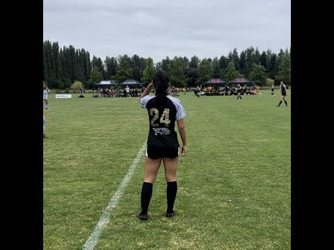 Video of NarnaLatest