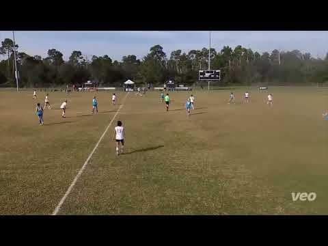 Video of 2021 PRO League Orlando, FL.