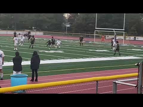 Video of Middlesex season 2023