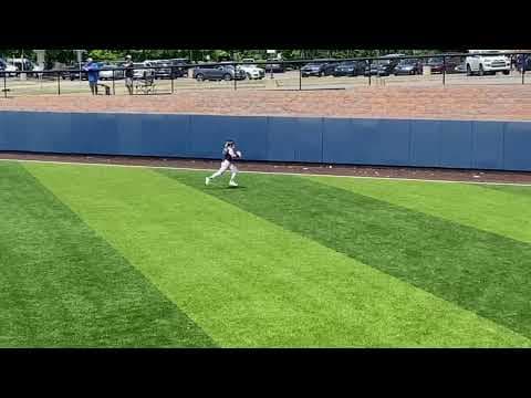 Video of Summer Highlights Updated 8/4/2024