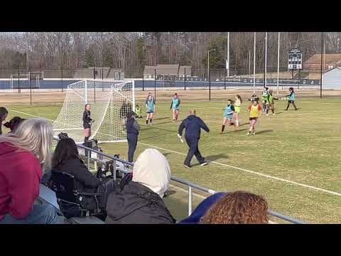 Video of Camp  at Longwood