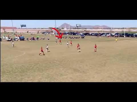 Video of 2023 Highlights 