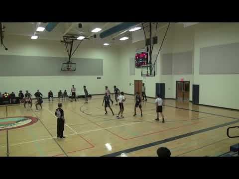 Video of Florida Coastal Prep 2nd semester 
