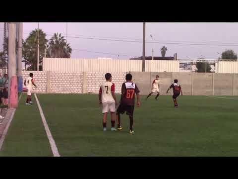 Video of Peru Local Tournament 2022