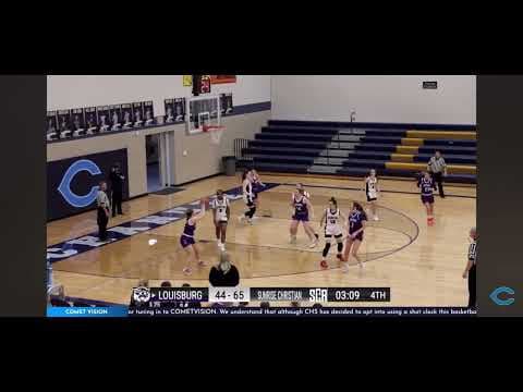 Video of Marija Šikić highlights 