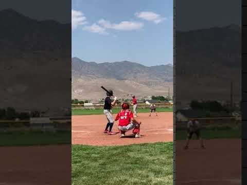 Video of Summer 2020