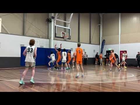 Video of 2024 season highlights