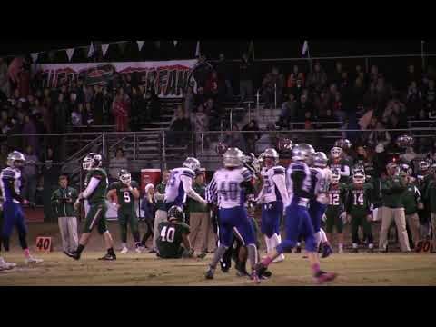 Video of 2019 salem