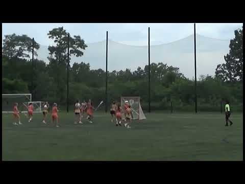 Video of Summer 2022 