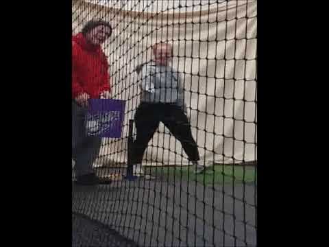 Video of 