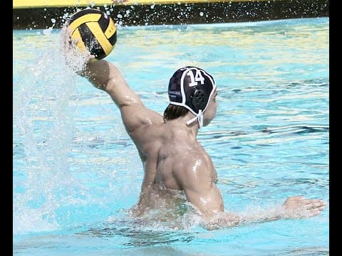Video of Duke Grady '23  6' 3" 190-Summer 2022 highlights
