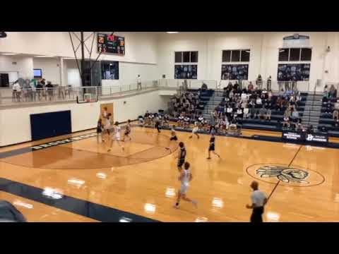 Video of Tiftarea 1 and 2