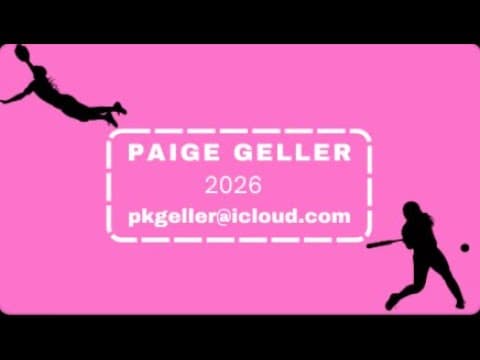 Video of Introduction Video