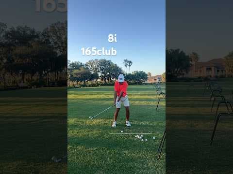 Video of 8i
