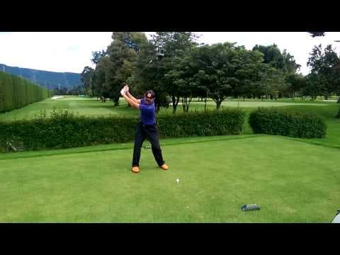 Video of Slow-mo drive Erik Ingenluijff