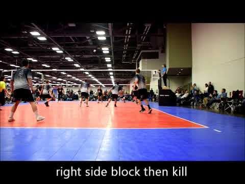 Video of 