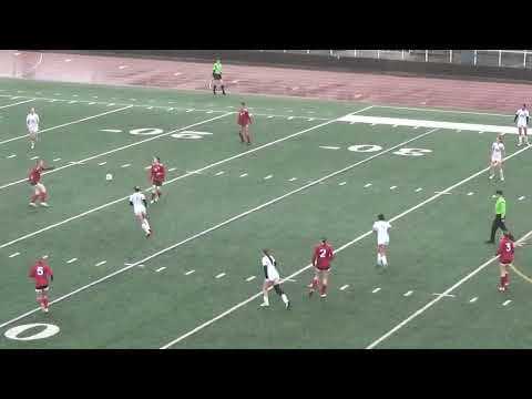 Video of 12.14.24 1st Half vs Haughton