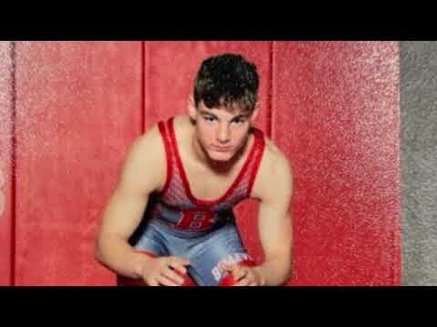 Video of Highlights 2020/21 season