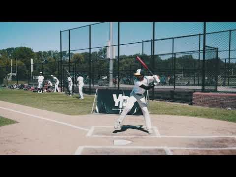 Video of Youth prospect- Akshay Heda