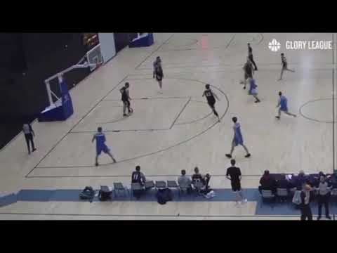 Video of Pro AM