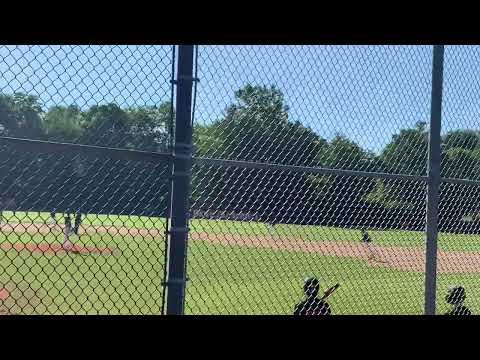 Video of 2022 Hits
