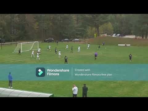 Video of Fall 2024 3