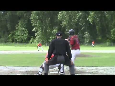 Video of 2012 season