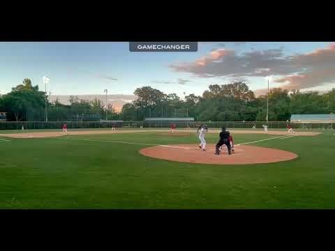 Video of High School Highlights-April/May ‘24