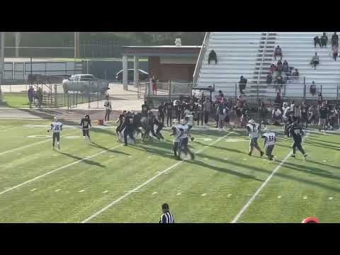 Video of 2021-Sophomore Highlights