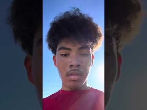 Video of 6 Months of Training Later