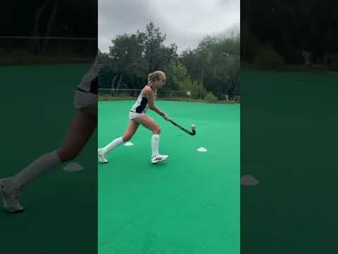 Video of June/July 2024 Skills video