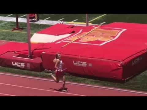 Video of highlights 