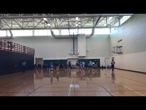 Video of April Highlights 2021